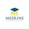 Medline Educational Consultancy